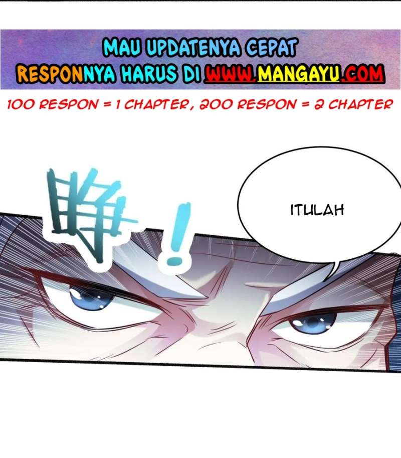 First Dragon (Yuanlong) Chapter 85 Gambar 33